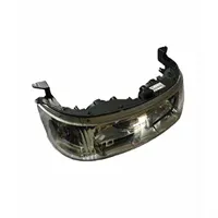 ÖN FAR KOMPLE YM 1